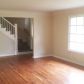 3365 Elmwood Dr, Clio, MI 48420 ID:11065791