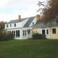3365 Elmwood Dr, Clio, MI 48420 ID:11074300