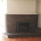3365 Elmwood Dr, Clio, MI 48420 ID:11065792