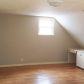 3365 Elmwood Dr, Clio, MI 48420 ID:11074301