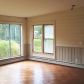 3365 Elmwood Dr, Clio, MI 48420 ID:11065793