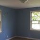 3365 Elmwood Dr, Clio, MI 48420 ID:11065794