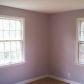 3365 Elmwood Dr, Clio, MI 48420 ID:11065795