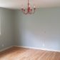 3365 Elmwood Dr, Clio, MI 48420 ID:11065796