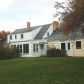3365 Elmwood Dr, Clio, MI 48420 ID:11065798
