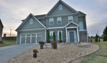 1792 Sahale Falls Drive Braselton, GA 30517