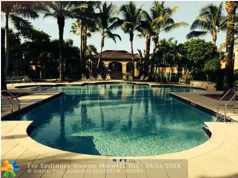 8000 N NOB HILL RD # 205, Fort Lauderdale, FL 33321