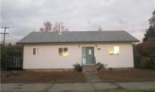 2717 Walnut St Butte, MT 59701