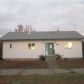 2717 Walnut St, Butte, MT 59701 ID:11070391