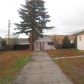 2717 Walnut St, Butte, MT 59701 ID:11070392