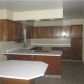 3475 Hannibal St, Butte, MT 59701 ID:11070402