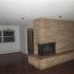 3475 Hannibal St, Butte, MT 59701 ID:11070404