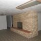 3475 Hannibal St, Butte, MT 59701 ID:11070405