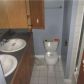 3475 Hannibal St, Butte, MT 59701 ID:11070406