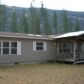 1251 River Rd W, Plains, MT 59859 ID:11070407