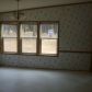 1251 River Rd W, Plains, MT 59859 ID:11070411