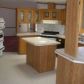 1251 River Rd W, Plains, MT 59859 ID:11070412