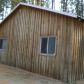 1251 River Rd W, Plains, MT 59859 ID:11070413