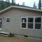 1251 River Rd W, Plains, MT 59859 ID:11070414