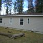 1251 River Rd W, Plains, MT 59859 ID:11070415