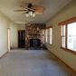 410 Durland Ave, Laurel, MT 59044 ID:11070499
