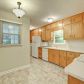 2924 Marlin Circle, Atlanta, GA 30341 ID:10802089
