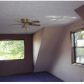 12895 Private Road 2133, Cassville, MO 65625 ID:11069034