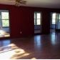12895 Private Road 2133, Cassville, MO 65625 ID:11069036