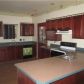 2717 Walnut St, Butte, MT 59701 ID:11070393