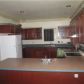 2717 Walnut St, Butte, MT 59701 ID:11070394