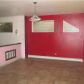 2717 Walnut St, Butte, MT 59701 ID:11070395