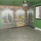 2717 Walnut St, Butte, MT 59701 ID:11070398