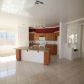 7231 S 41st Lane, Phoenix, AZ 85041 ID:11049912