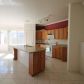 7231 S 41st Lane, Phoenix, AZ 85041 ID:11049913