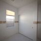 7231 S 41st Lane, Phoenix, AZ 85041 ID:11049920