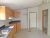 3276 Lyons Rd Lyons, MI 48851