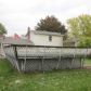 275 Armitage Dr, Monroe, MI 48162 ID:11076904