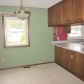 275 Armitage Dr, Monroe, MI 48162 ID:11076905