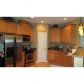 403 Penwood Trail, Dacula, GA 30019 ID:10808818