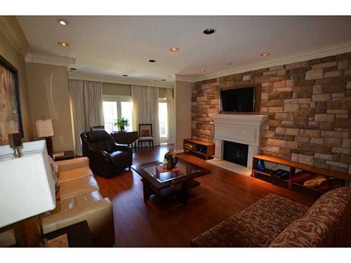 Unit 45 - 3203 Lenox Road Ne, Atlanta, GA 30324