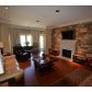 Unit 45 - 3203 Lenox Road Ne, Atlanta, GA 30324 ID:10786687