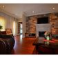 Unit 45 - 3203 Lenox Road Ne, Atlanta, GA 30324 ID:10786688