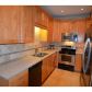Unit 45 - 3203 Lenox Road Ne, Atlanta, GA 30324 ID:10786689