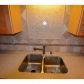 Unit 45 - 3203 Lenox Road Ne, Atlanta, GA 30324 ID:10786690