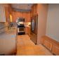 Unit 45 - 3203 Lenox Road Ne, Atlanta, GA 30324 ID:10786691