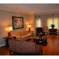 Unit 45 - 3203 Lenox Road Ne, Atlanta, GA 30324 ID:10786692