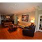 Unit 45 - 3203 Lenox Road Ne, Atlanta, GA 30324 ID:10786693