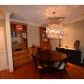 Unit 45 - 3203 Lenox Road Ne, Atlanta, GA 30324 ID:10786694