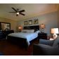 Unit 45 - 3203 Lenox Road Ne, Atlanta, GA 30324 ID:10786695