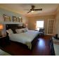 Unit 45 - 3203 Lenox Road Ne, Atlanta, GA 30324 ID:10786696